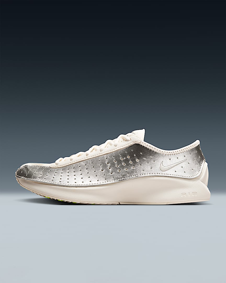 Air Jordan 1 Mid SE Men's Shoes