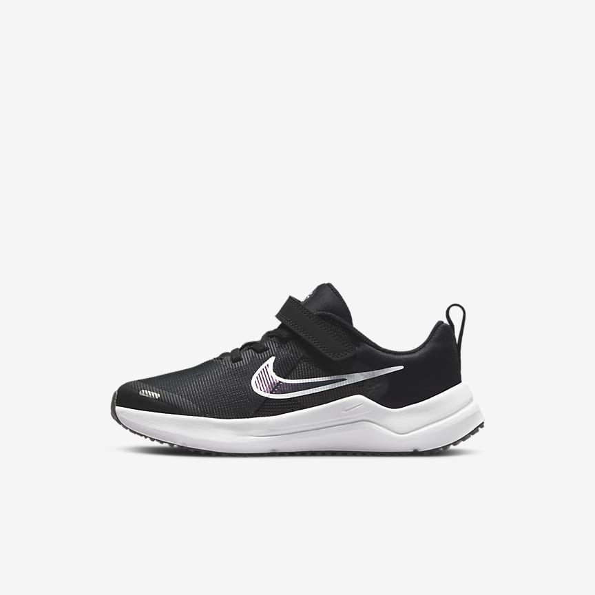 Nike Flex Runner 2 Younger Kids' Shoes. Nike IN