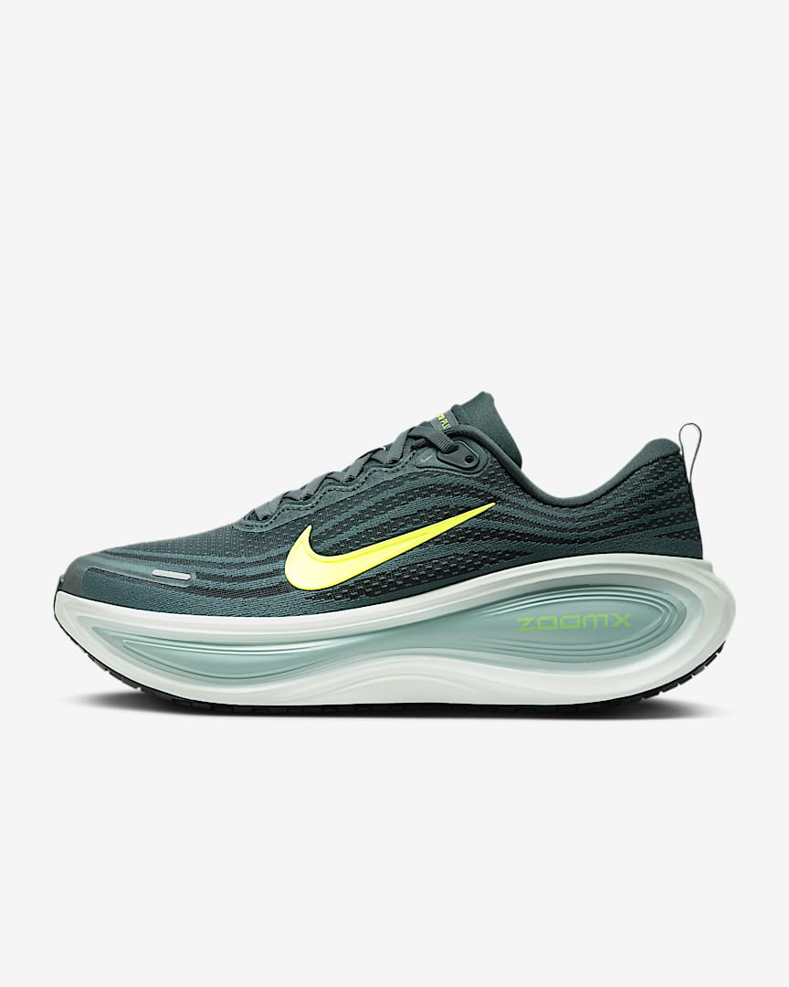 Nike Vomero Premium Men's Road Running Shoes