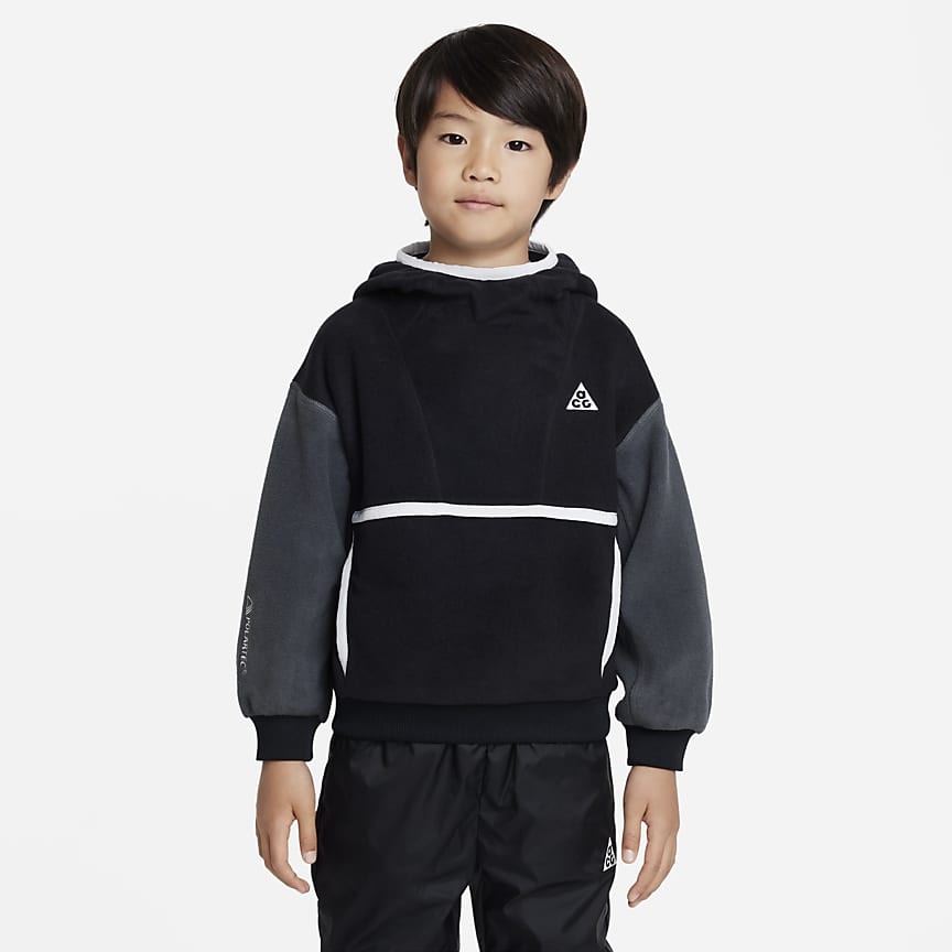 NIKE公式】ナイキ Dri-FIT フェノム エリート メンズ ニット