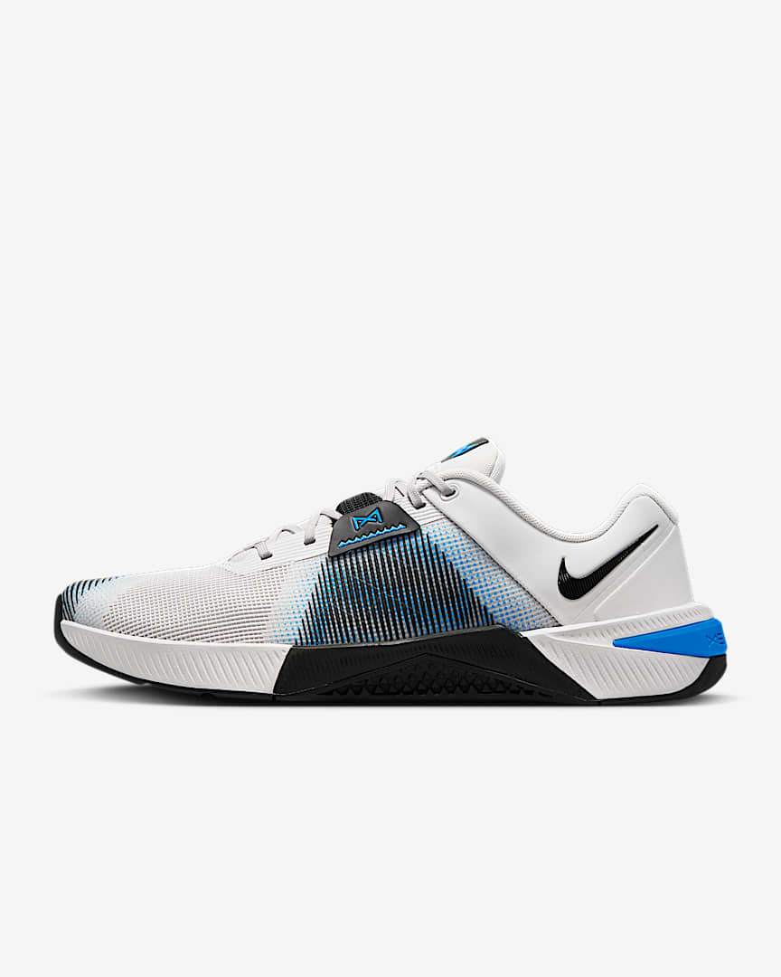 Nike Metcon 10 Men's Workout Shoes