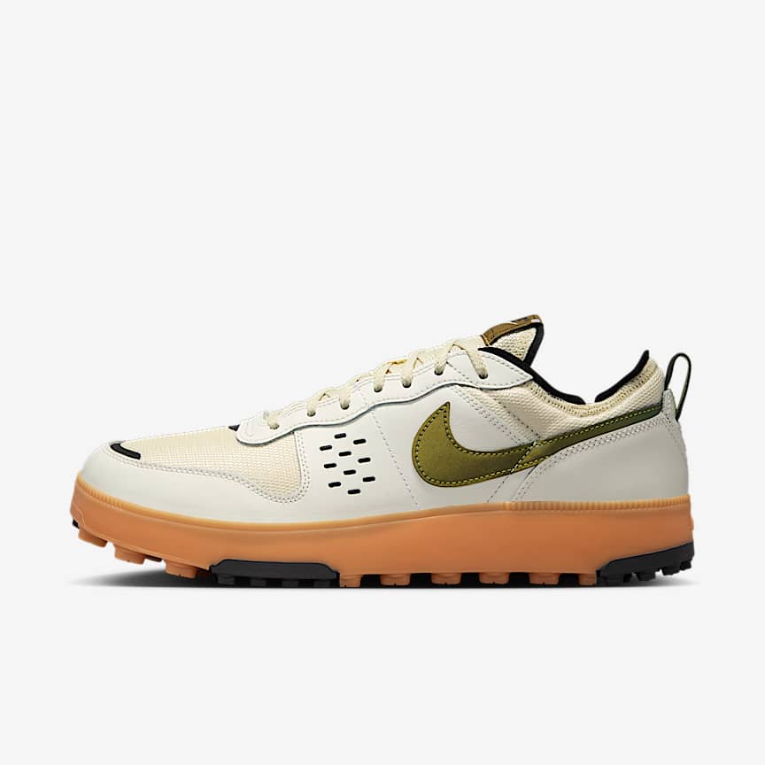 【NIKE】ナイキC1TY「サンド」 Nike C1TY 