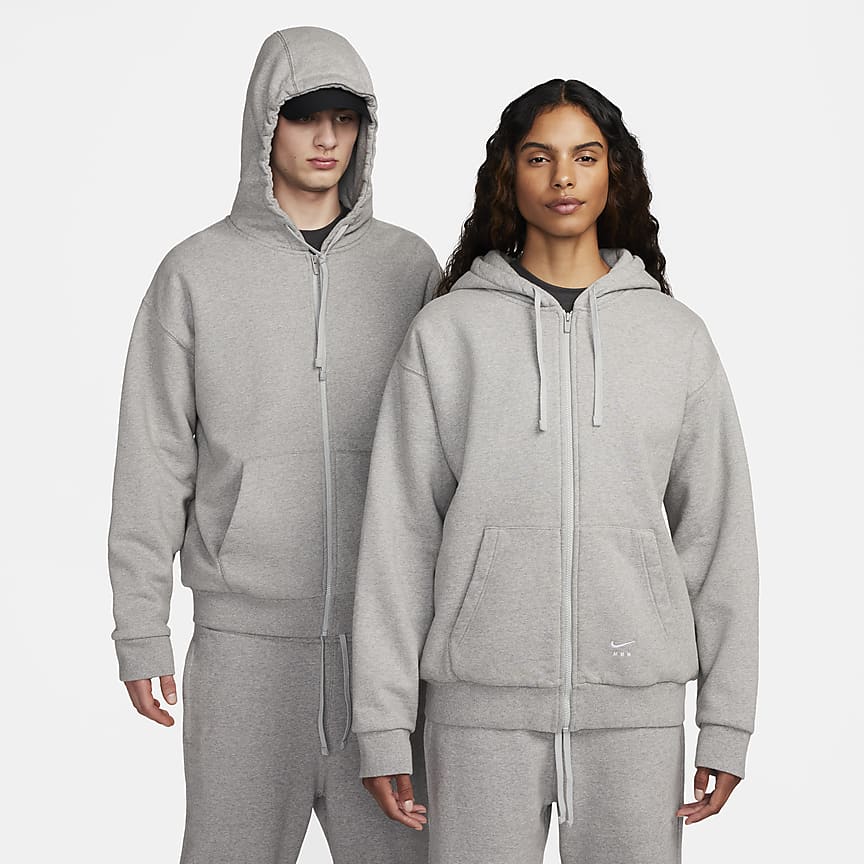 新品 大城卓三 NIKE ブラック レプリカユニフォーム Mサイズ 巨人 読売ジャイアンツ 大城卓三 レプリカユニフォーム 2024 ナイキ M