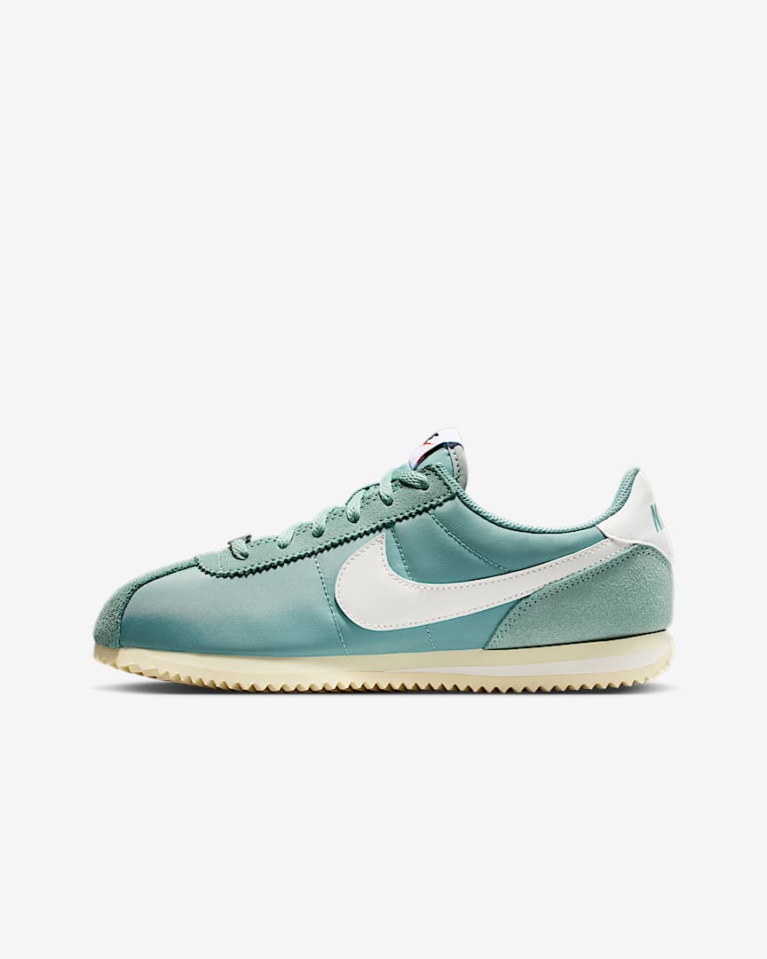 Nike Killshot 2 Big Kids' Shoes