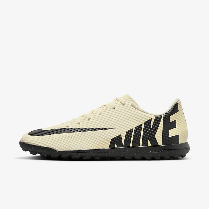 Scaldamuscoli discount calcio nike