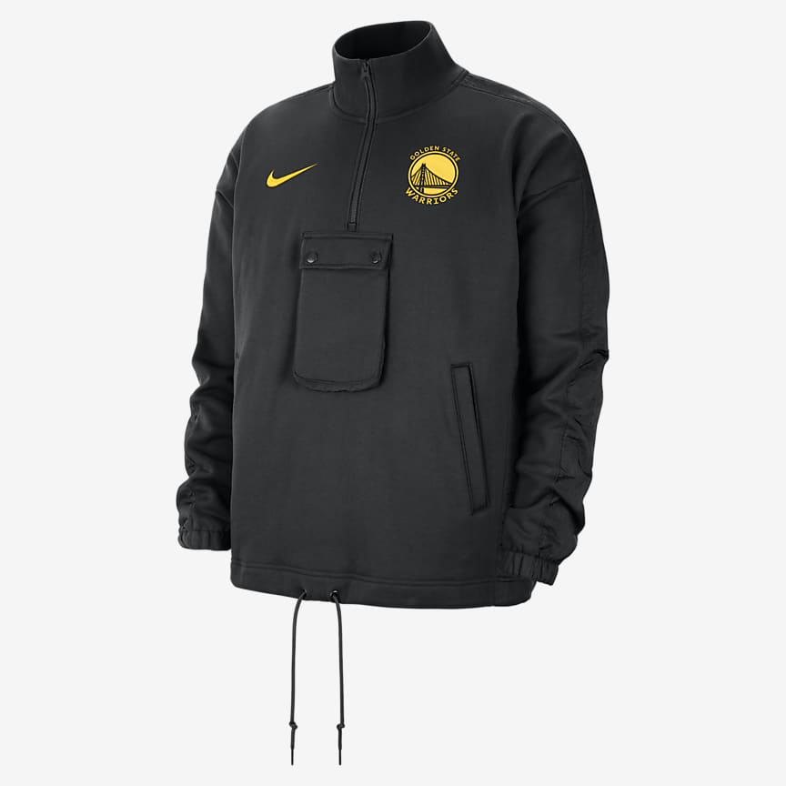 Nike NBA Pullover Hoodie. Nike 