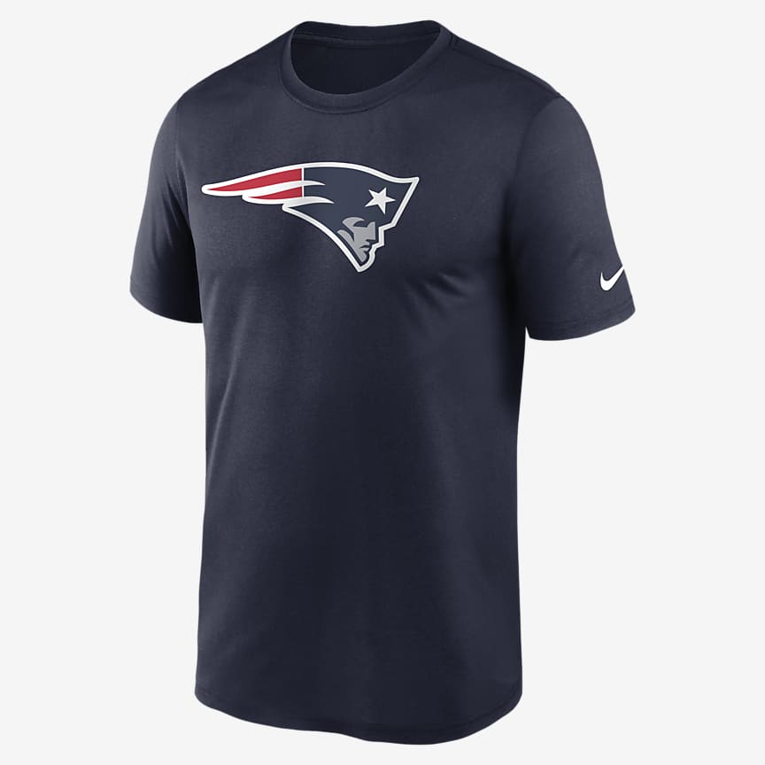 Nike Dri-FIT Wordmark Legend (NFL New 