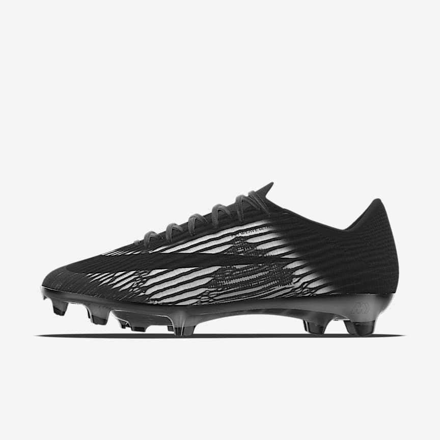 Nike Mercurial Superfly 11 Elite By You