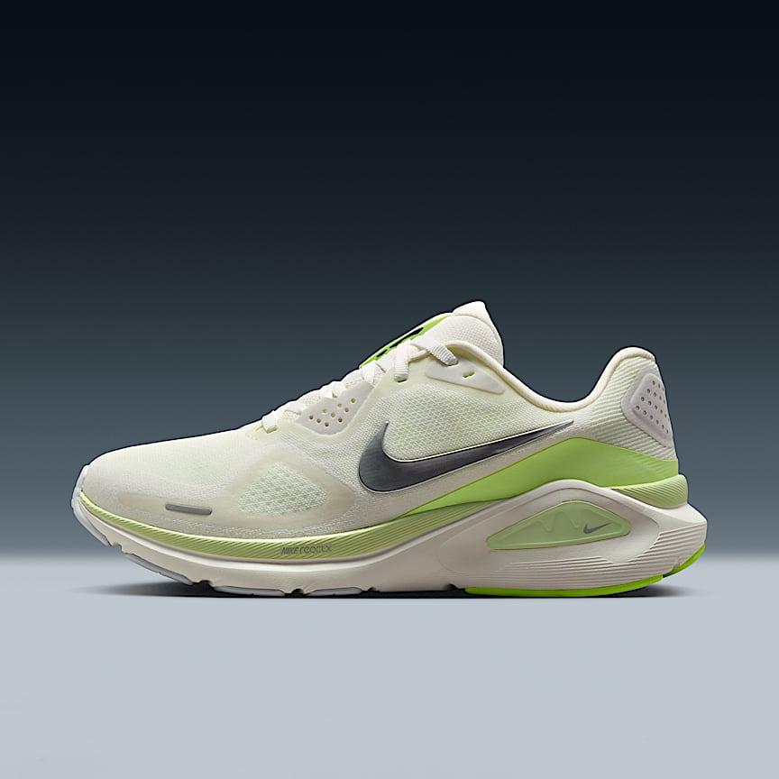 NIKE公式】ナイキ ダウンシフター 12 ウィメンズ ロード