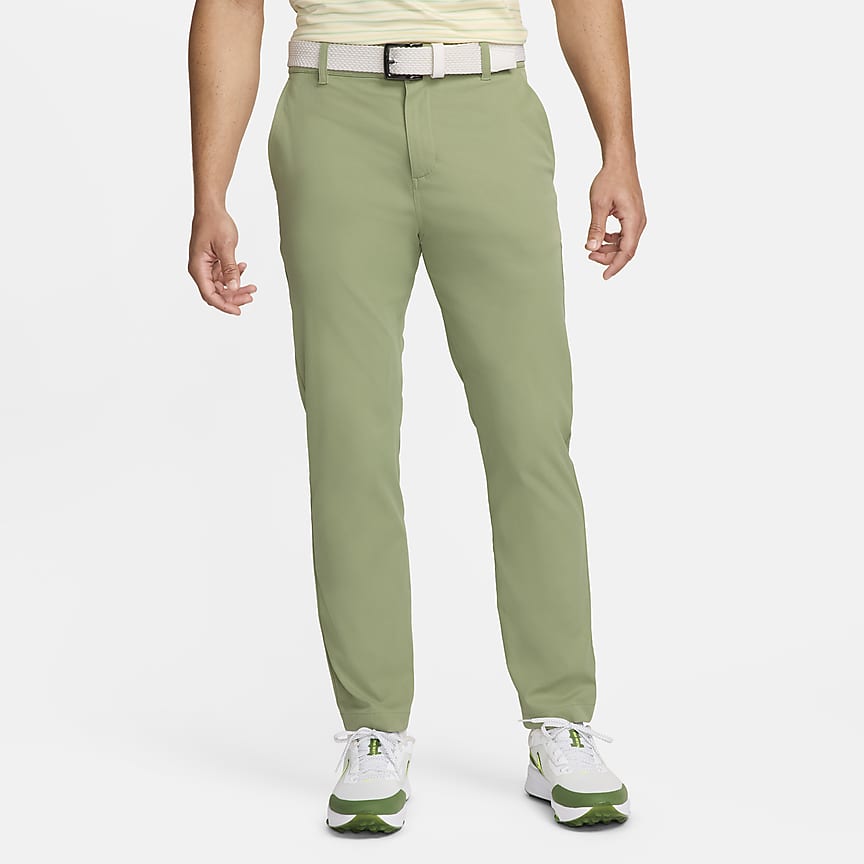 (501pu) Men's 5-Pocket PVC Pants