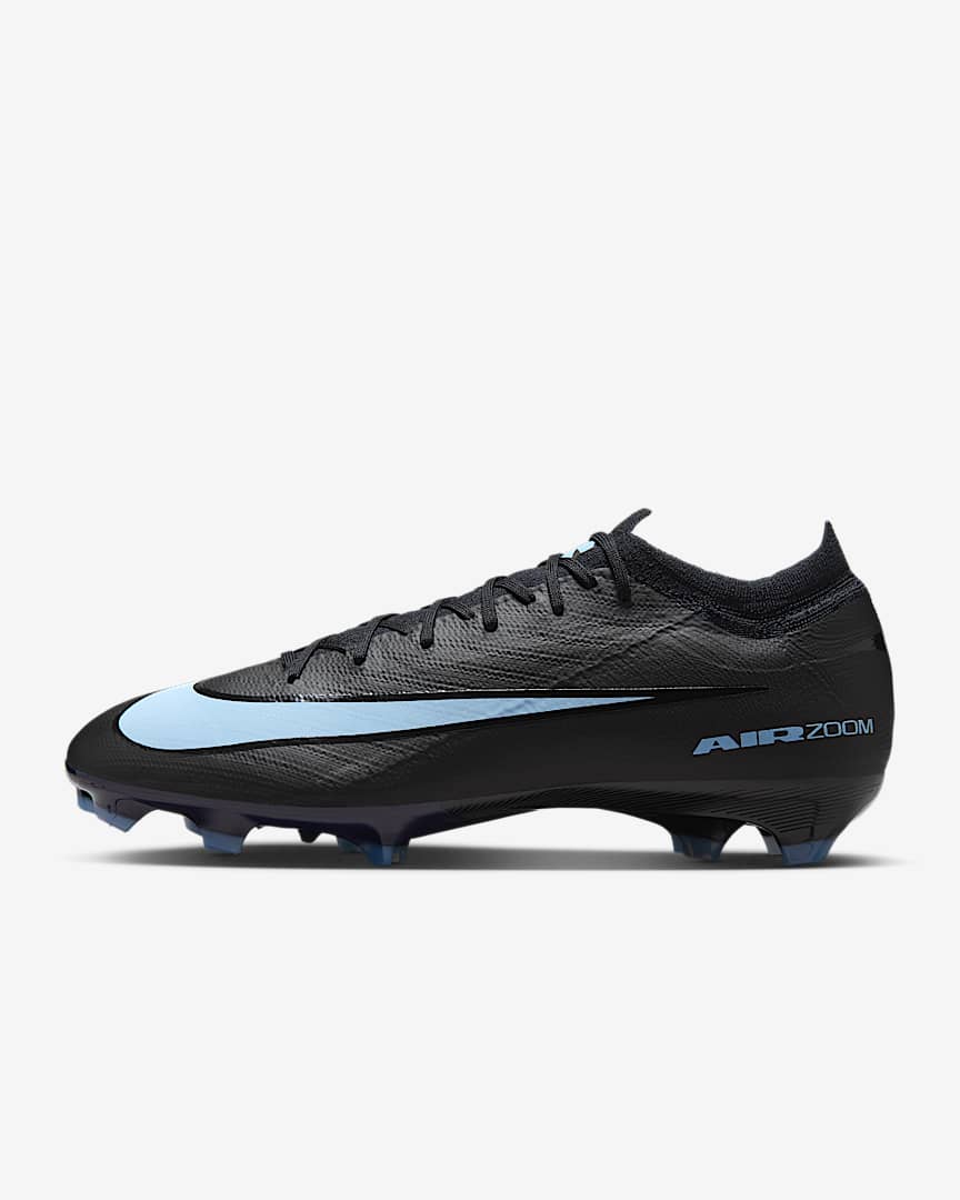 Nike Mercurial Vapor 16 Pro Turf Low-Top Soccer Shoes