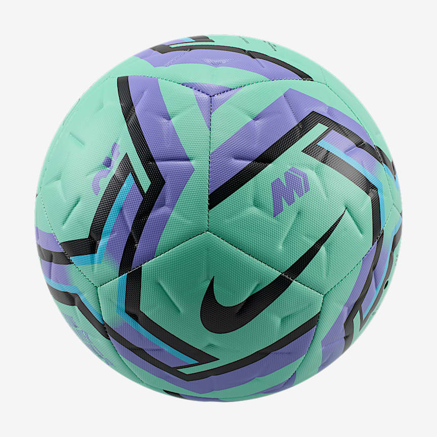 Nike Academy "Sam Kerr"