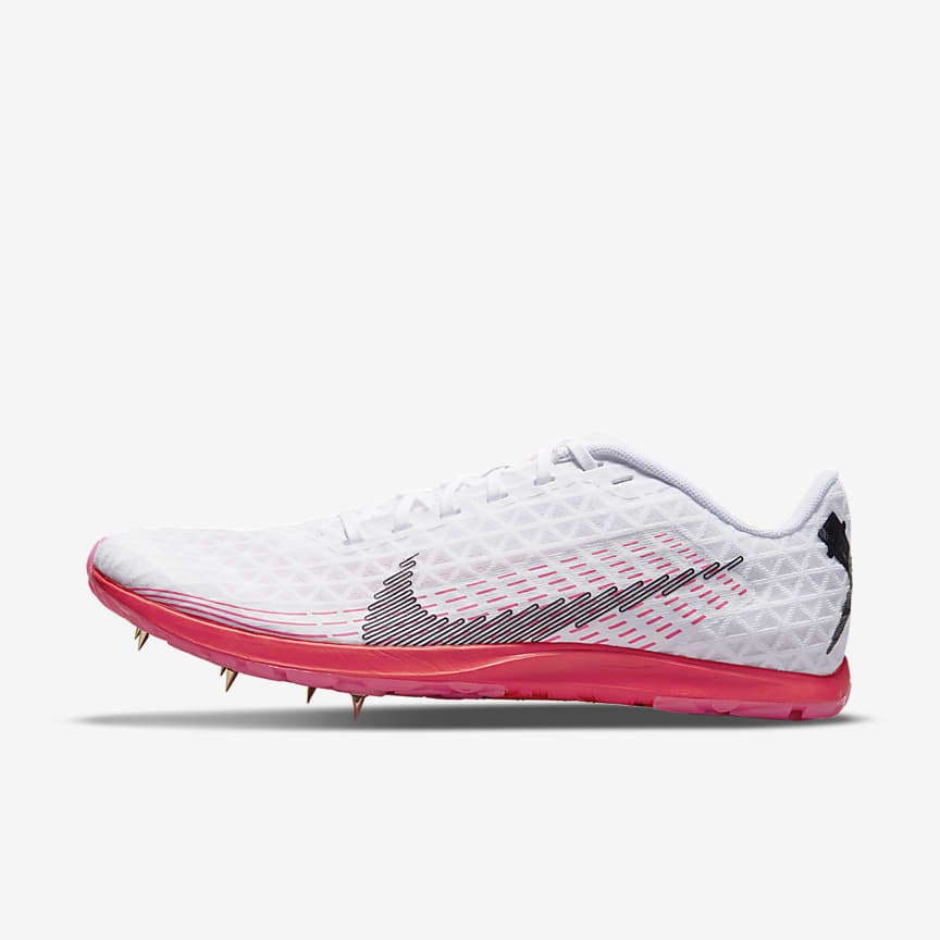 Nike ZoomX Dragonfly Bowerman Track 