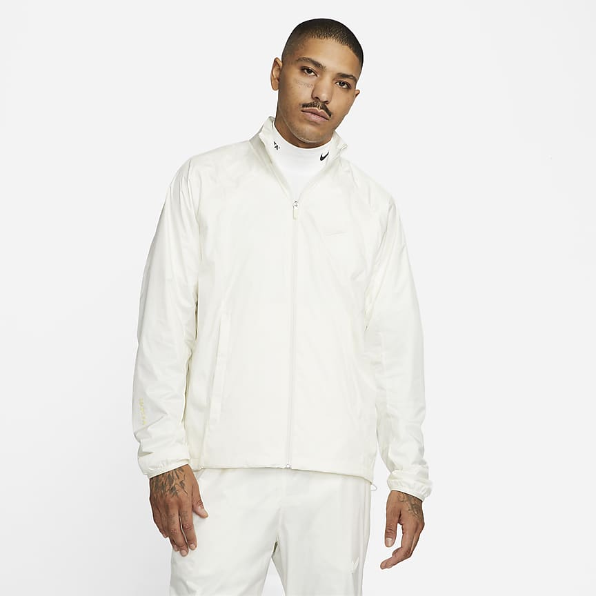 Nike x Stüssy Windrunner Jacket. Nike JP