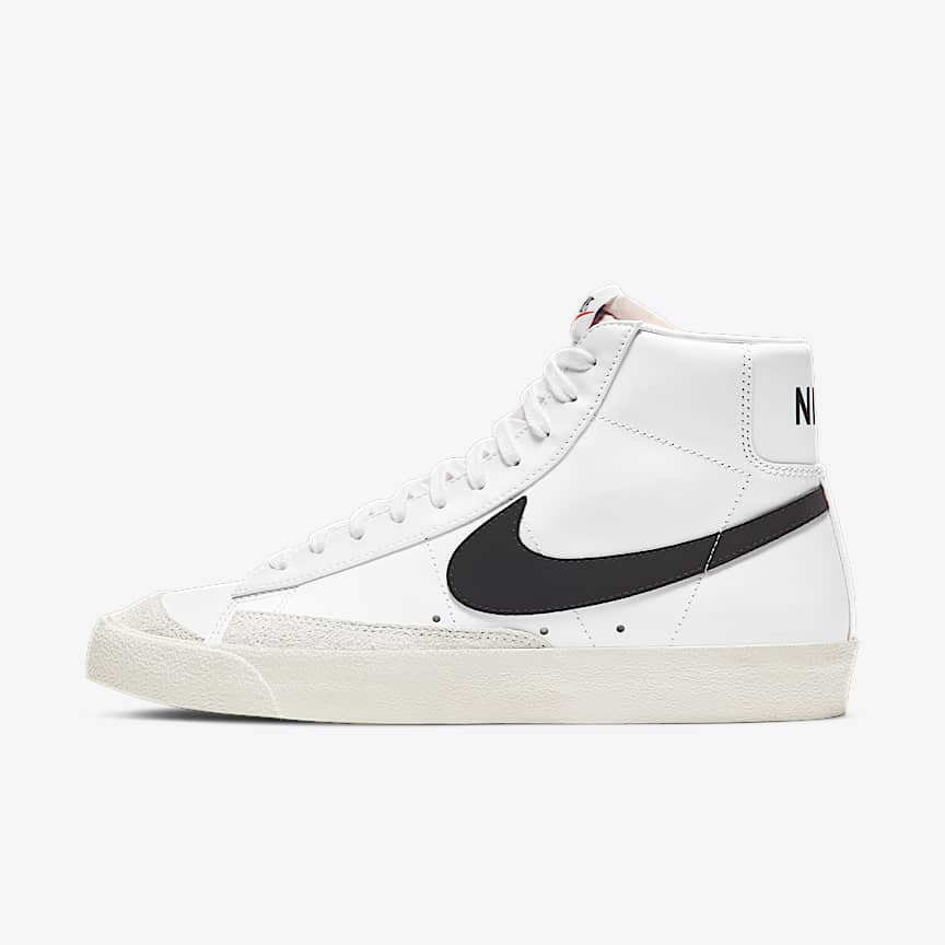 Nike Blazer Mid '77 Vintage Women's 