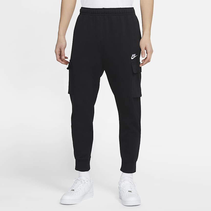 NIKE SPORTSWEAR（ナイキスポーツウェアー）の「メンズ ナイキ