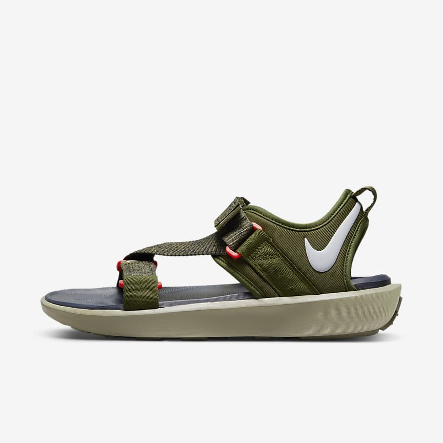 サンダル ナイキ Nike Sandals5 940円 Vistamen S ビスタ メンズサンダル お手軽価格で贈りやすい ビスタ