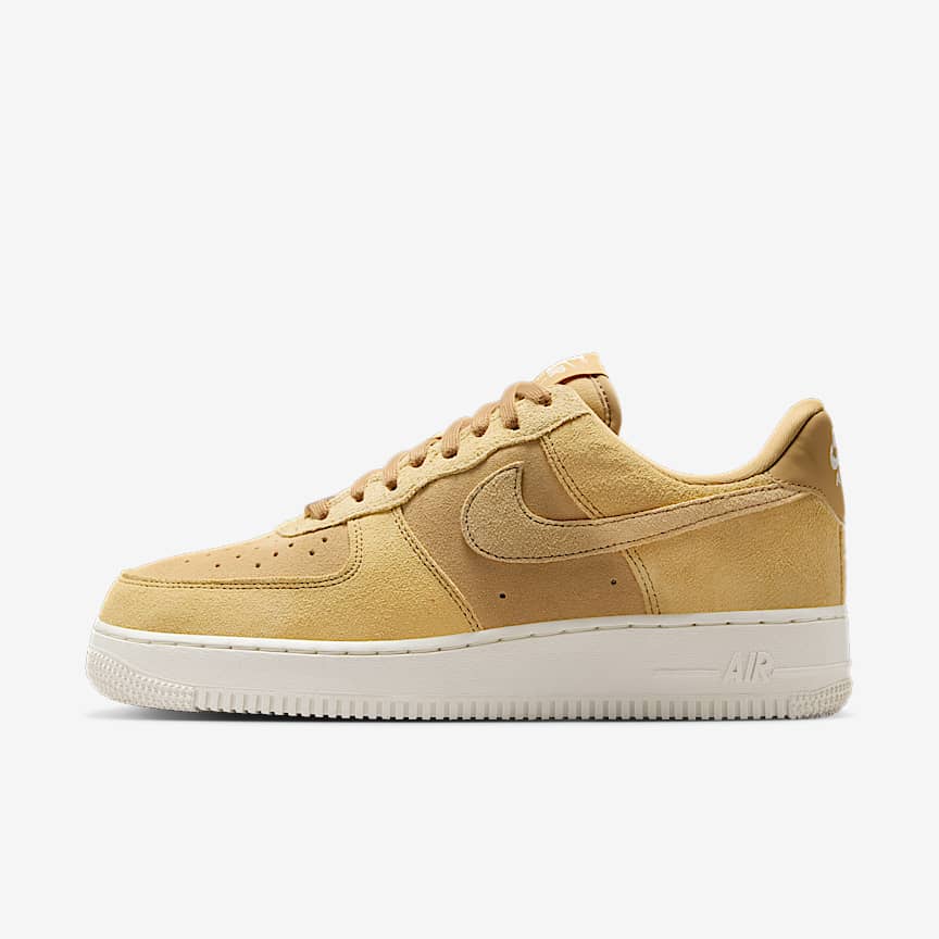 り*ご様 NIKE エアフォース1 セージ　LOW 23cm セール】＜NIKE＞ナイキ エア フォース 1 セージ LOW スニーカー