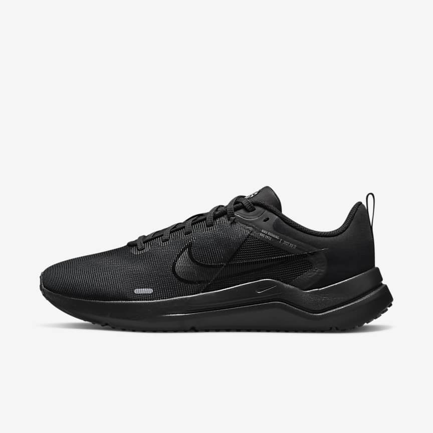 Nike md runner discount bg