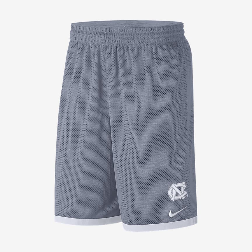 Nike College (UNC) Men's Shorts. Nike.com