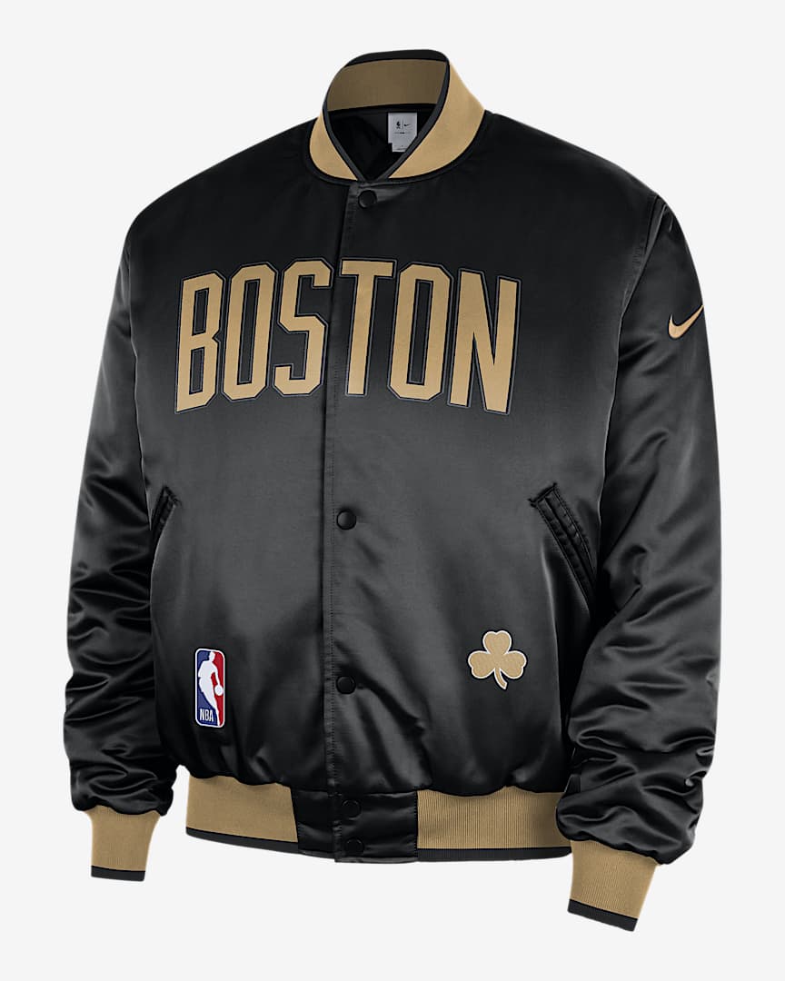 Nike ReactX Rejuven8 Big Kids' Shoes