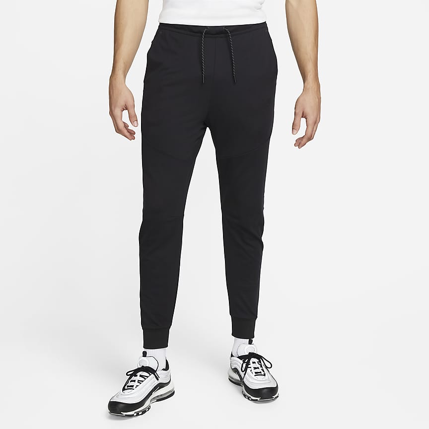 Arizona Mens Skinny Fit Jogger Pant - JCPenney