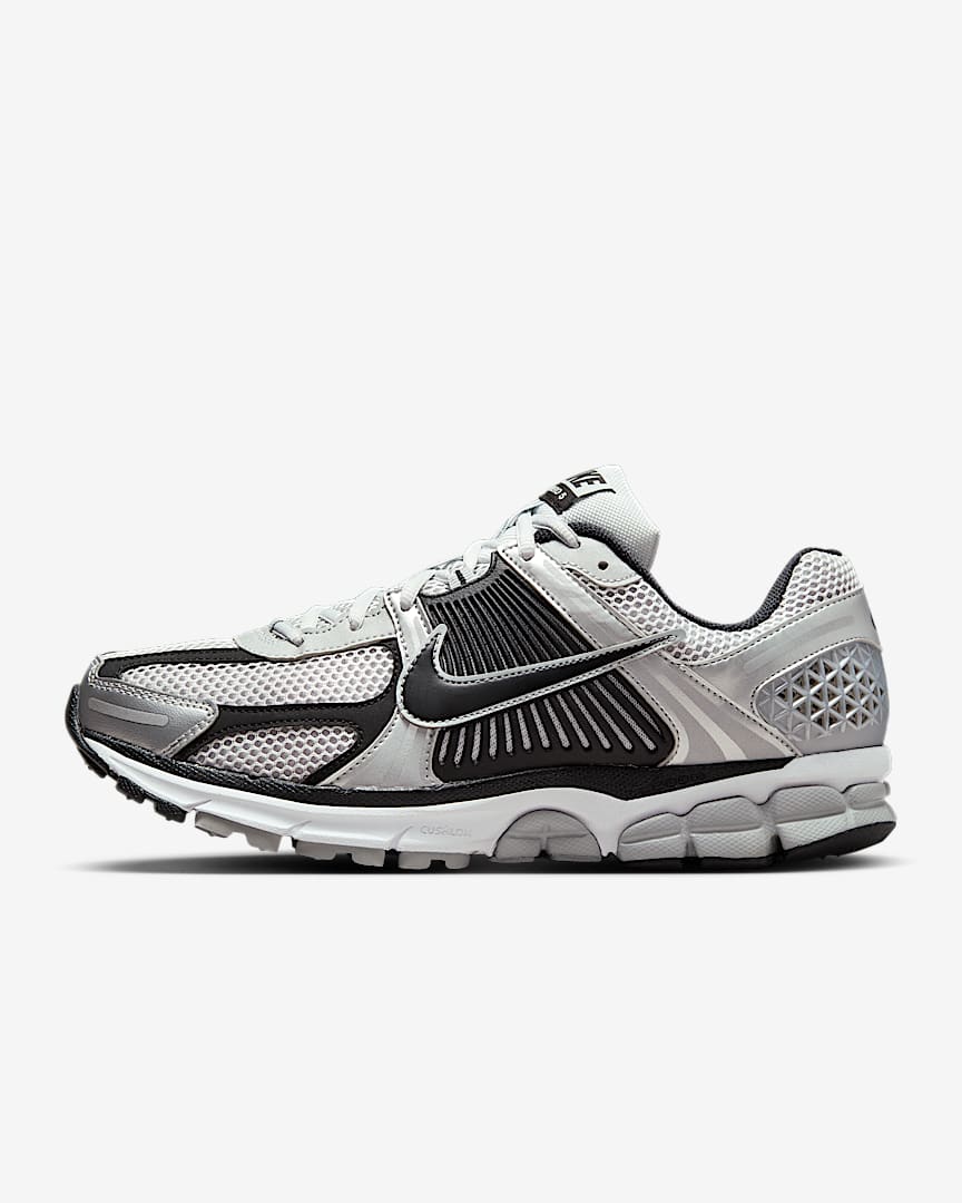 Nike Zoom Vomero 5 Men's Shoes