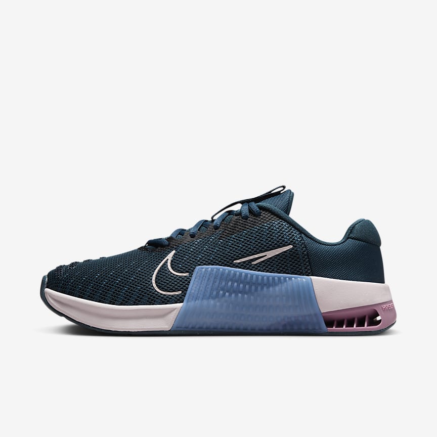 Nike metcon personnalisé sale