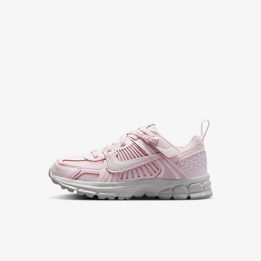 NIKE公式】ジョーダン リトルキッズ ウェルデッド パファー