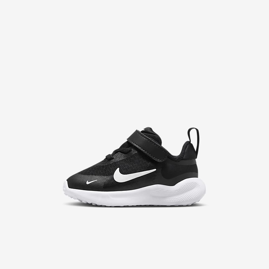 Zapatillas nike bebe sales talla 22