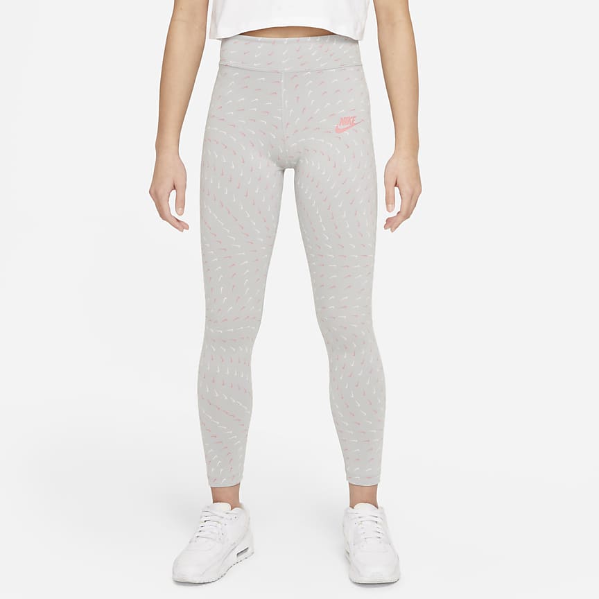 Nike Sportswear Favorites Big Kids 
