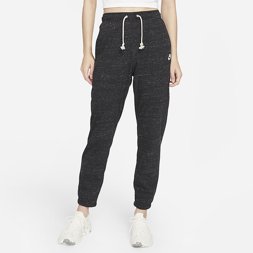 Nike Sportswear Gym Vintage Women's 