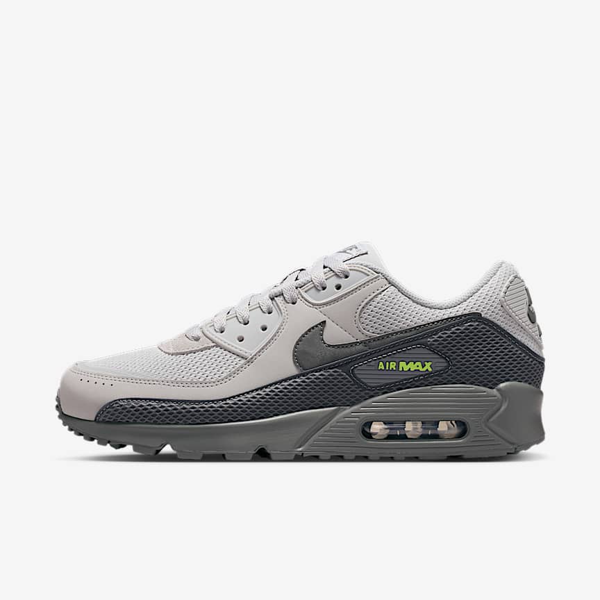 Nike Air Max 90 Premium