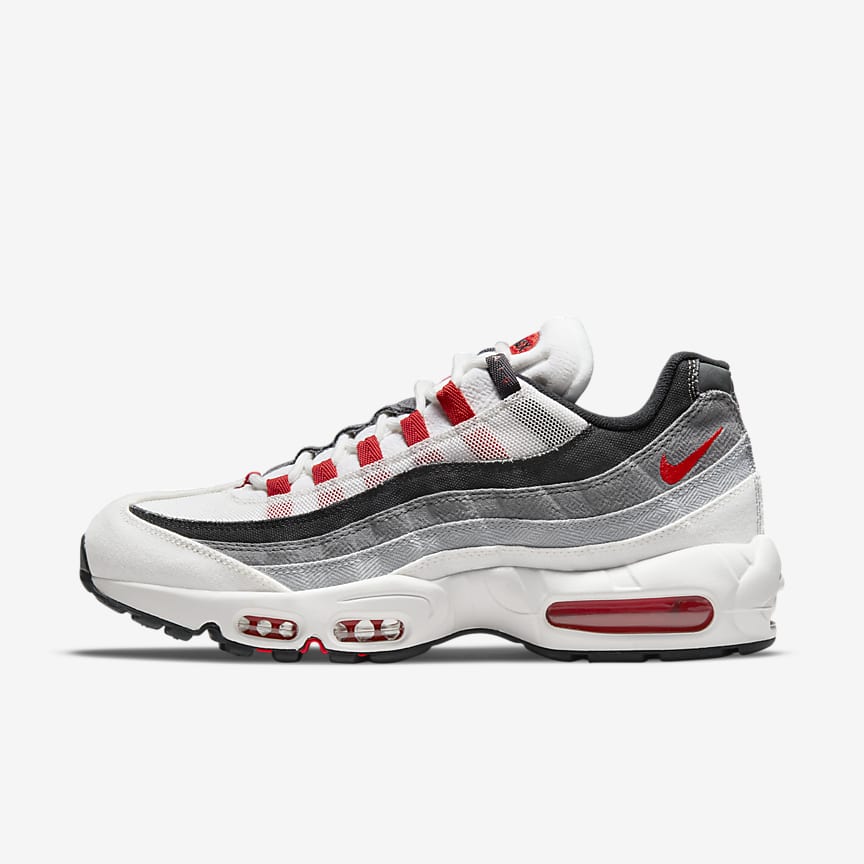 Nike Air Max Plus 3 Herrenschuh. Nike CH