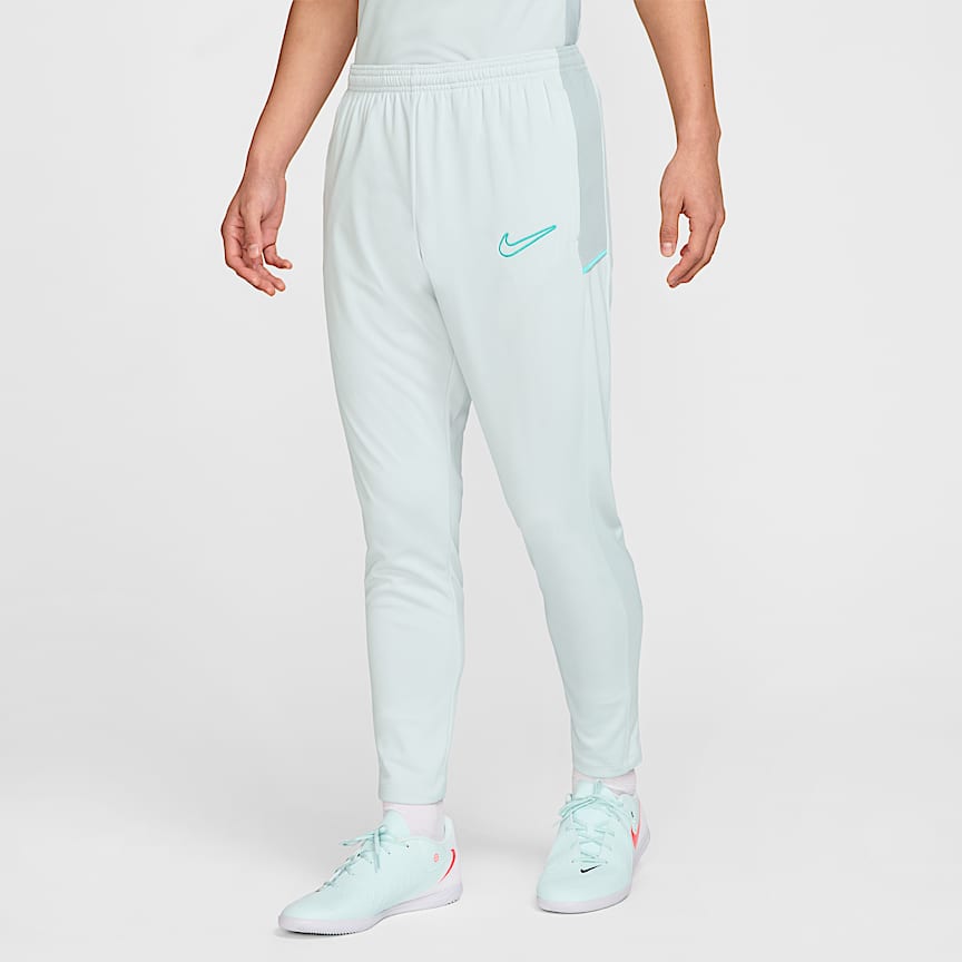 NIKE公式】ナイキ フェノム ランニング ディビジョン メンズ Dri