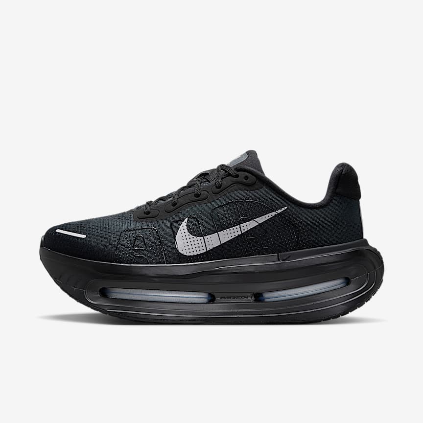 Nike Vomero Premium