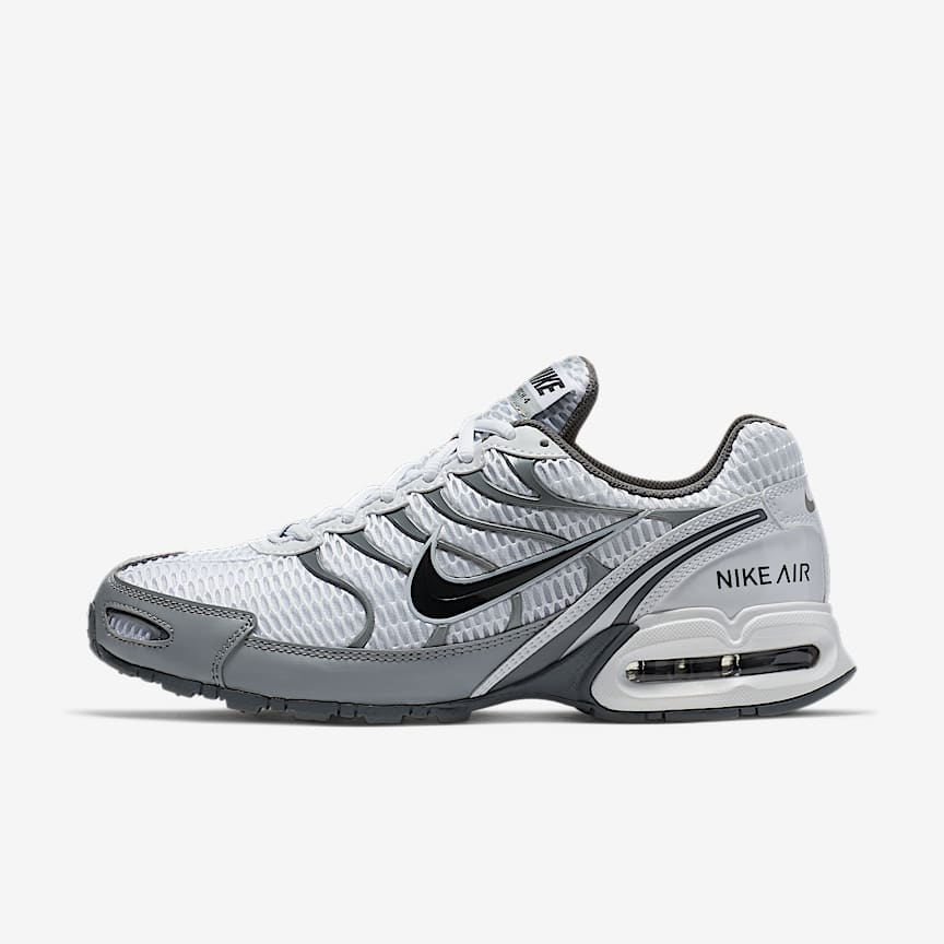 ナイキ　エアマックス　DN Nike Air Max Dn SP Men's Shoes. Nike.com