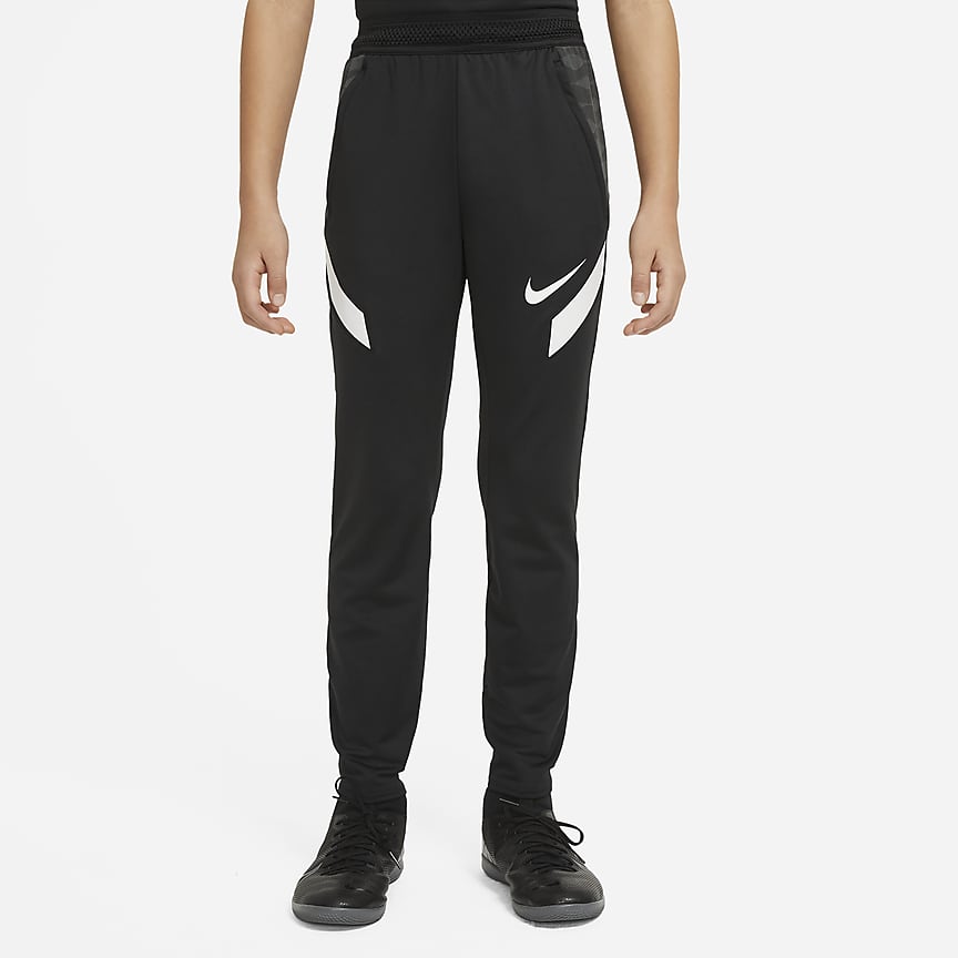 Nike Therma-FIT Academy Winter Warrior 