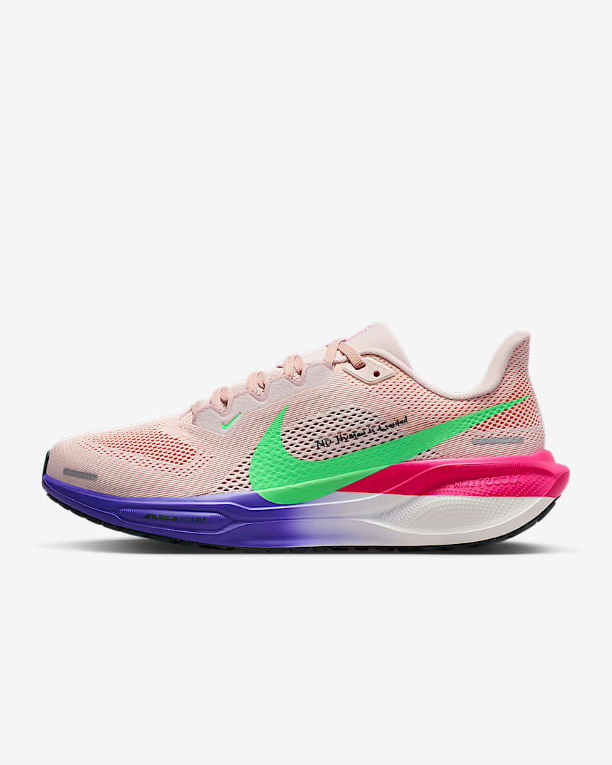 Nike Air Max Dn8 SE Women's Shoes