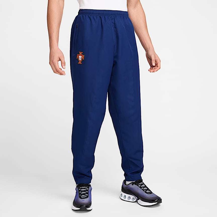 M+NIKE+AIR+PK+TRACK+PANT.png