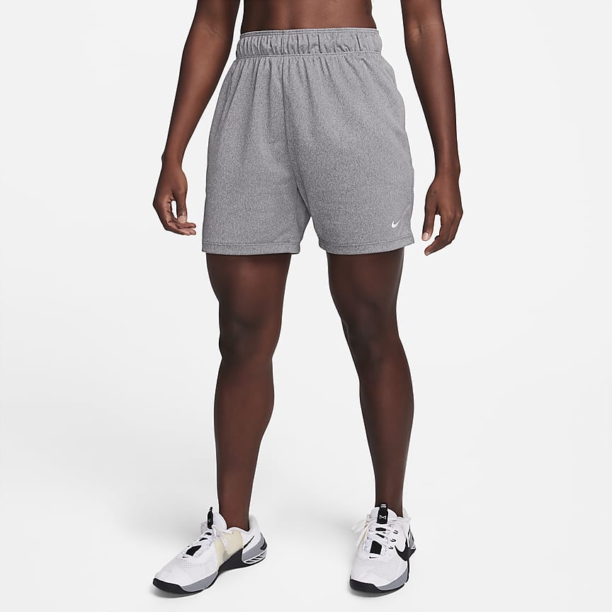 NikeSKIMS Vintage Seamless Women's 5" Shorts