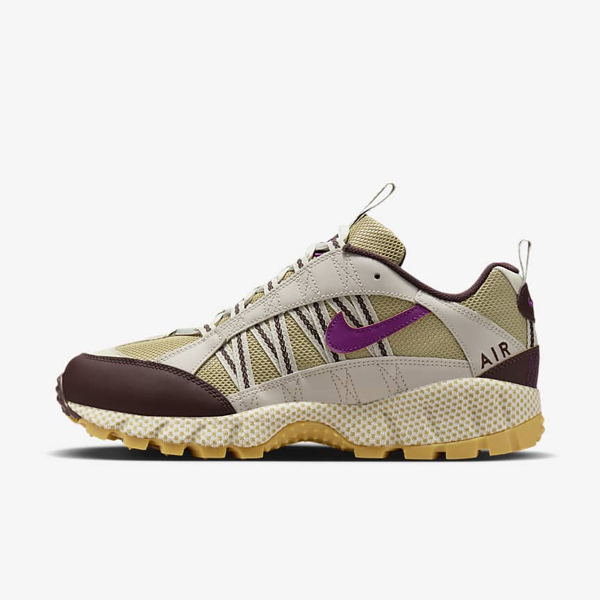 NIKE公式】ナイキ ACG モック プレミアム メンズシューズ