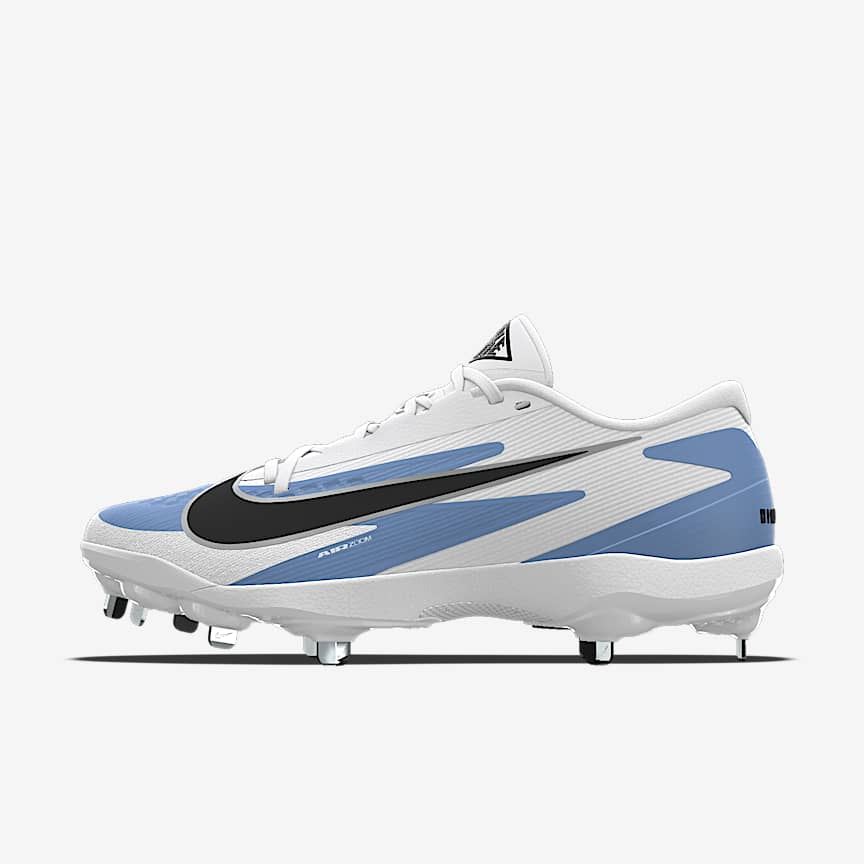 Nike Diamond Standout MTL