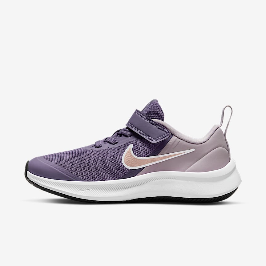 NIKE公式】ジョーダン 1 LOW ALT SE リトルキッズシューズ
