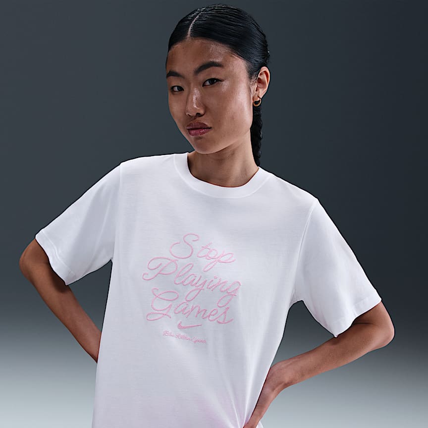 NIKE公式】FCバルセロナ 2024/25 マッチ ホーム メンズ ナイキ