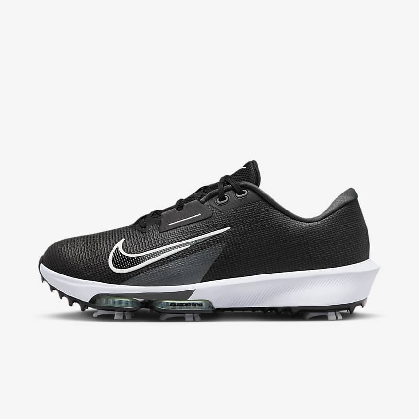 Nike Infinity Tour BOA 2 Golf Shoes (Wide). Nike.com