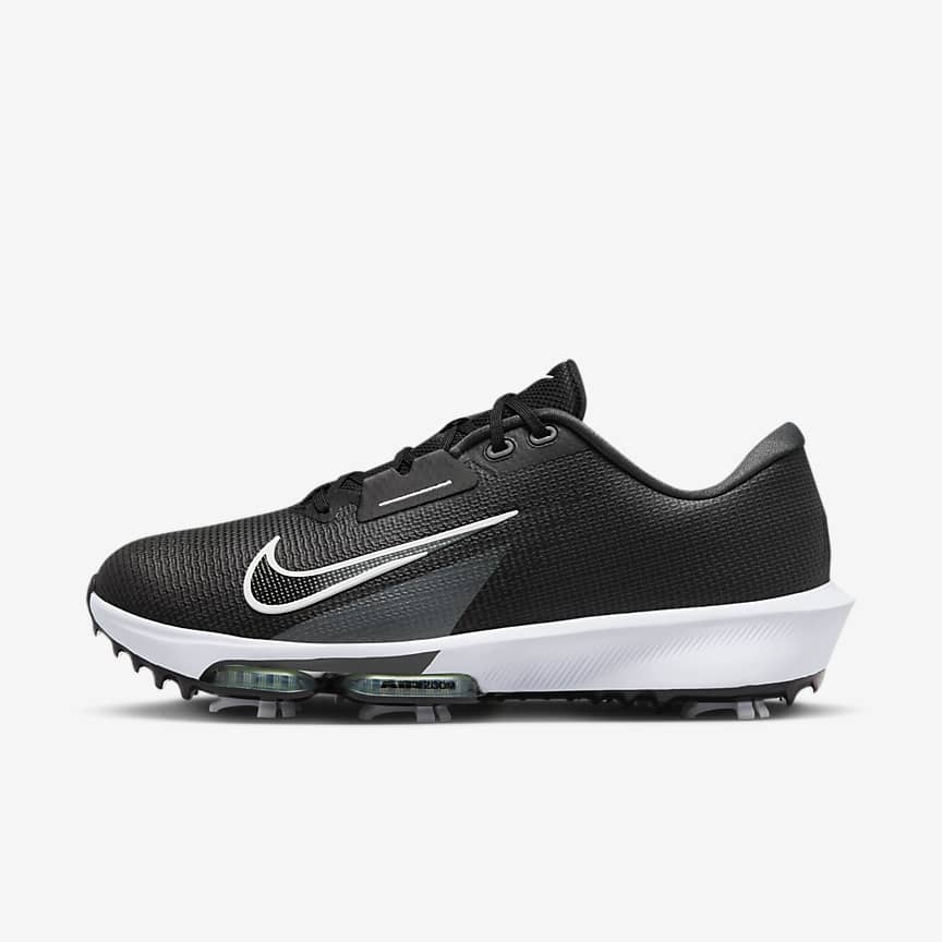 楽天市場】NIKE ナイキ ゴルフシューズ AIR MAX 90 G (エア