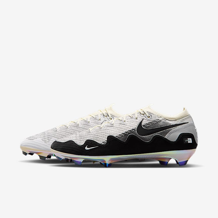 Nike Mercurial Vapor 16 Elite x Patta