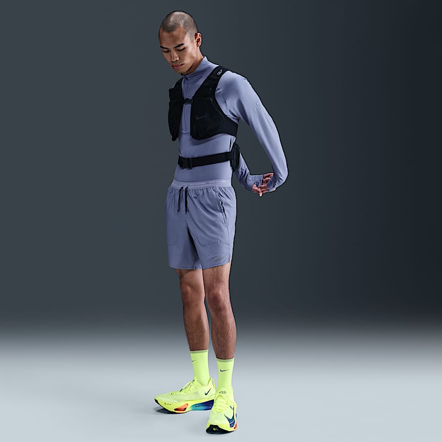 NIKE公式】ナイキ エアロスイフト メンズ Dri-FIT ADV ランニング