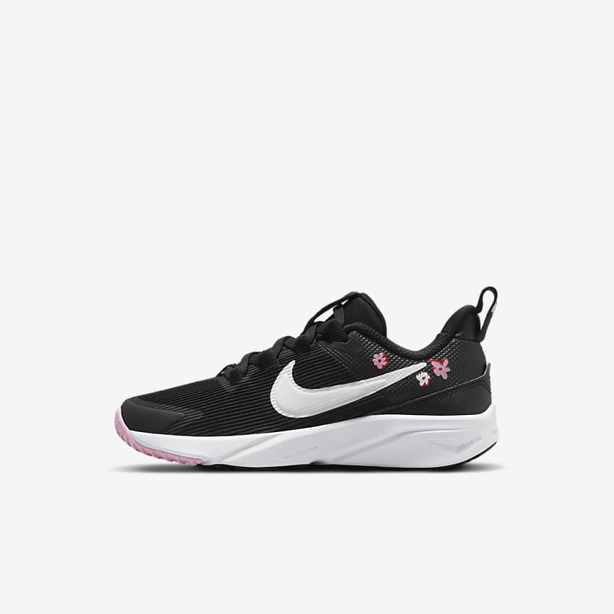 Kids nike shoes sales canada